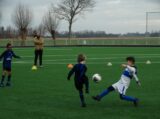 S.K.N.W.K. JO9-1 -M.O.C. '17 JO9-5 (competitie) seizoen 2021-2022 (voorjaar - 3e fase)) (36/93)